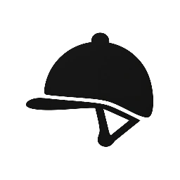 Skandinaviske Jockeys
